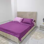 T2 Cosy Pres Du Centre Ville Oran