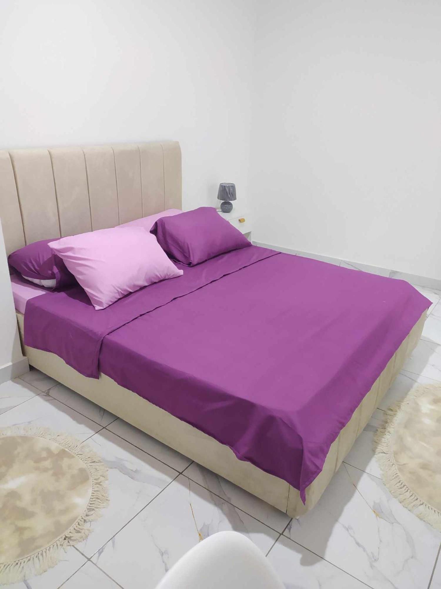 T2 Cosy Pres Du Centre